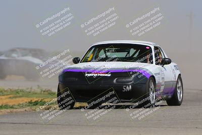media/Jun-11-2023-Nasa (Sun) [[480f05f2af]]/Race Group B/Star Mazda/
